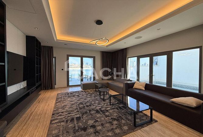 15373853 - صورة العقار 3