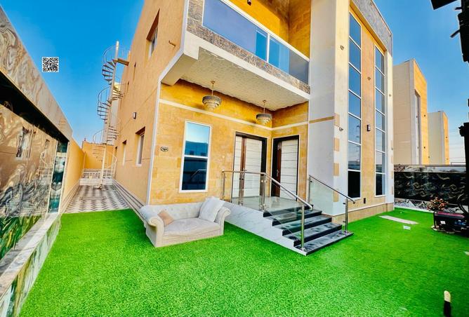 15255848 - Property Main Image