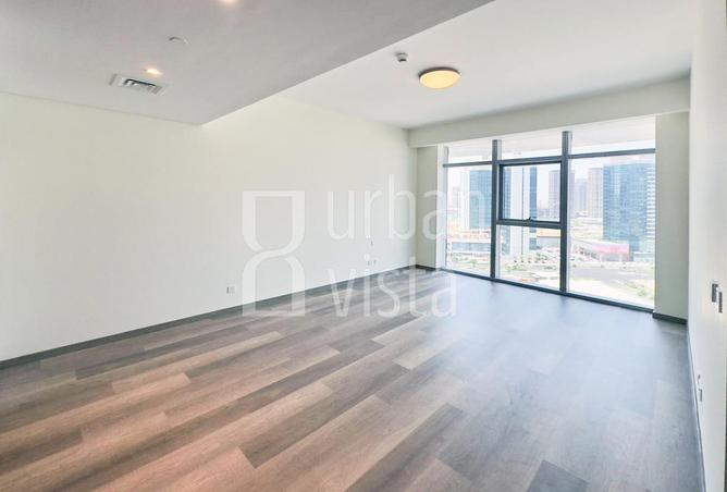 14448214 - صورة العقار 2