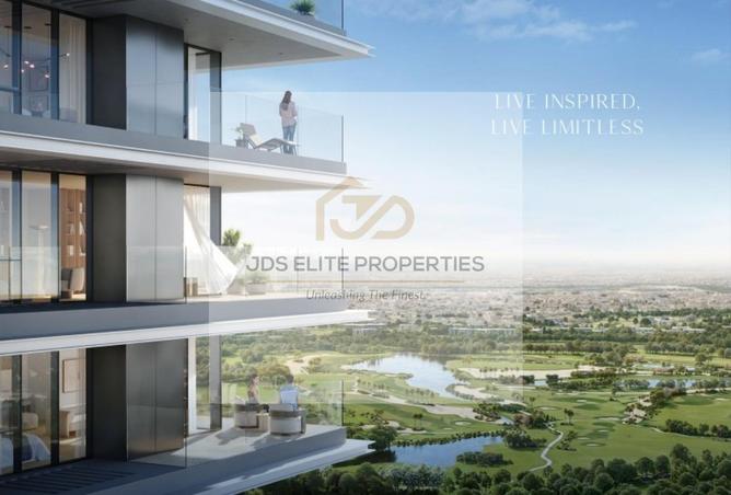 16106608 - Property Main Image