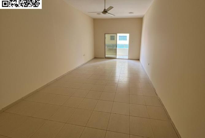 15600440 - الصورة الرئيسية للعقار