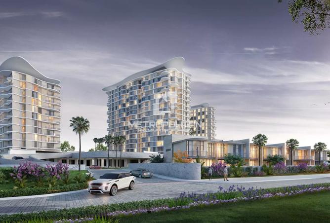 15435545 - Property Main Image