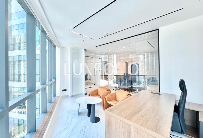 15273992 - Property Image 3