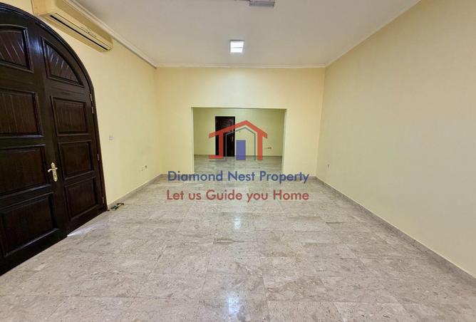 15534324 - Property Image 2