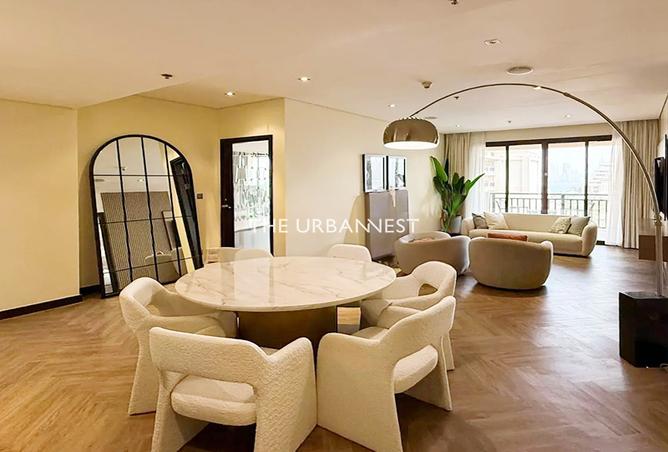 16058653 - صورة العقار 2