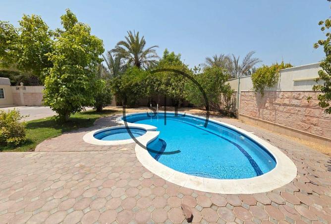 15792440 - صورة العقار 2