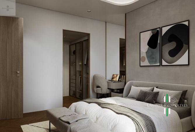 15539687 - Property Image 3