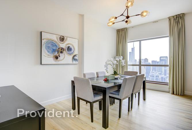 15582793 - Property Image 3