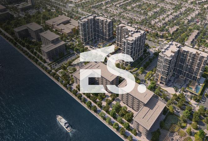 15789776 - Property Main Image