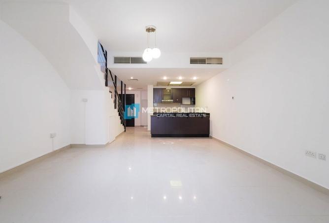 15490651 - صورة العقار 2