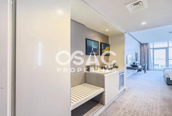 15791505 - Property Image 3