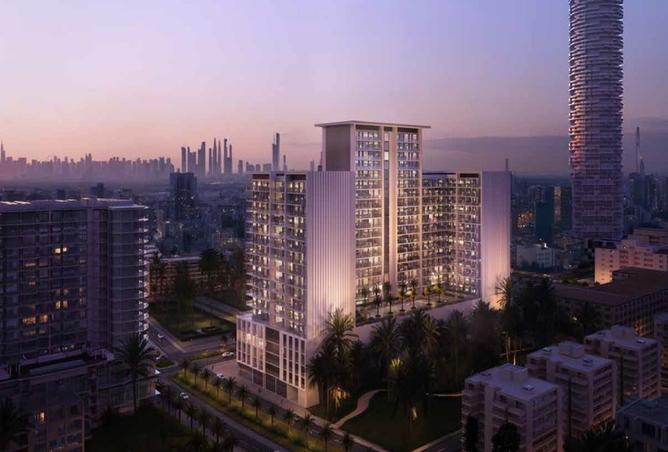 15696382 - Property Main Image