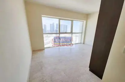 شقة - 2 غرف نوم - 3 حمامات للبيع في تلال المارينا - مارينا سكوير - جزيرة الريم - أبوظبي