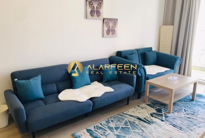 15692815 - Property Image 3