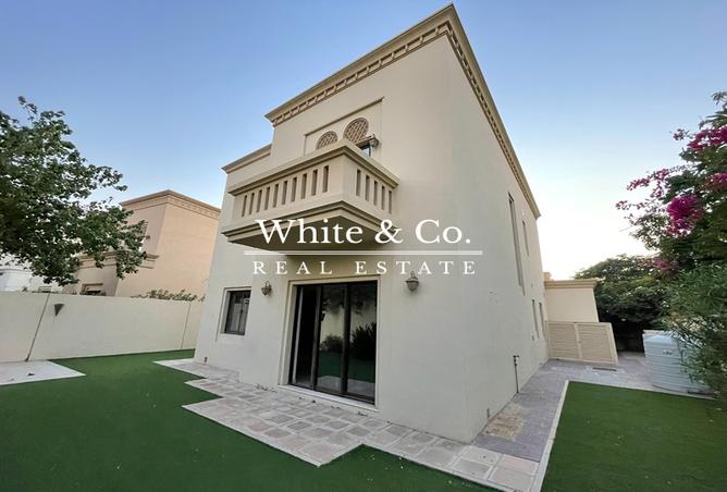 15218997 - Property Main Image