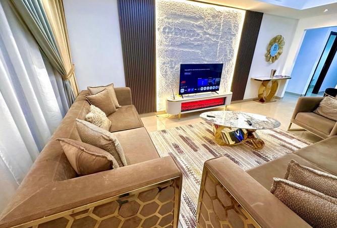 15740546 - Property Image 2