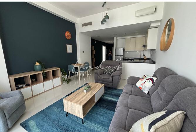 15811555 - صورة العقار 2