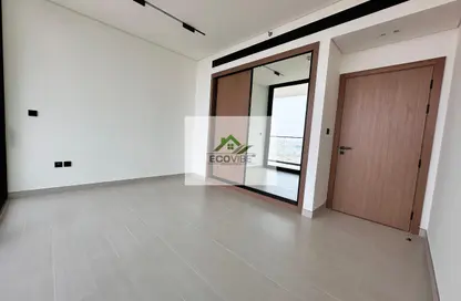 Apartment - 2 Bedrooms - 3 Bathrooms for rent in Binghatti Azure - Jumeirah Village Circle - Dubai