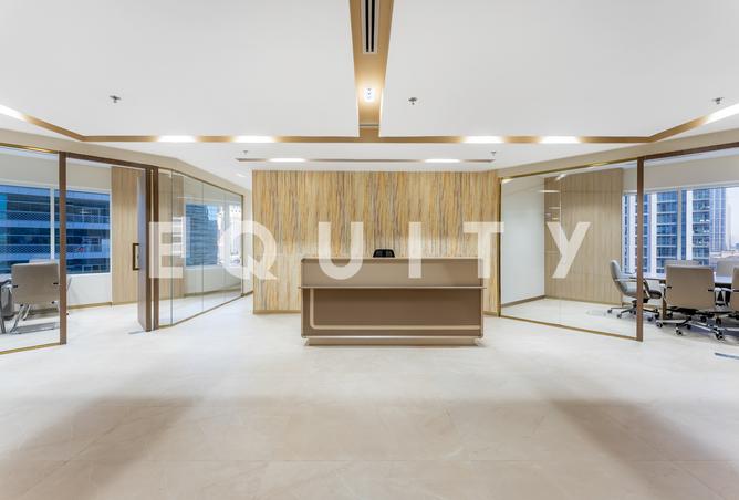 16042927 - الصورة الرئيسية للعقار