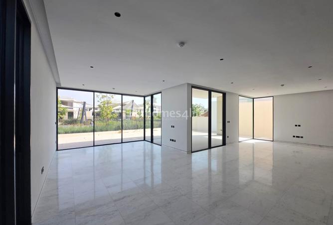 15286609 - Property Image 2