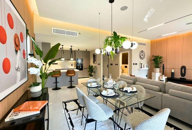 16080903 - الصورة الرئيسية للعقار