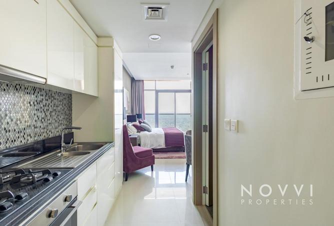 15619897 - Property Image 3