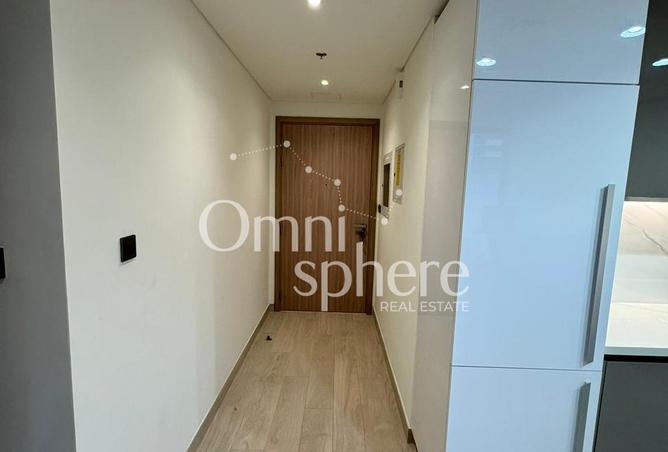 15607305 - صورة العقار 3