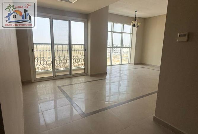 15142671 - Property Image 2