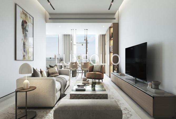 15180084 - Property Image 3
