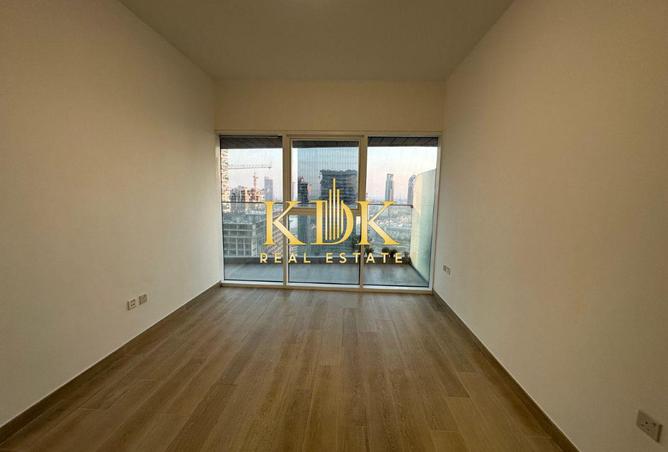 15897246 - Property Main Image