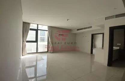 Apartment - 1 Bedroom - 2 Bathrooms for rent in The Galleries at Meydan Avenue - Meydan Avenue - Meydan - Dubai