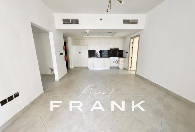 15182997 - صورة العقار 2