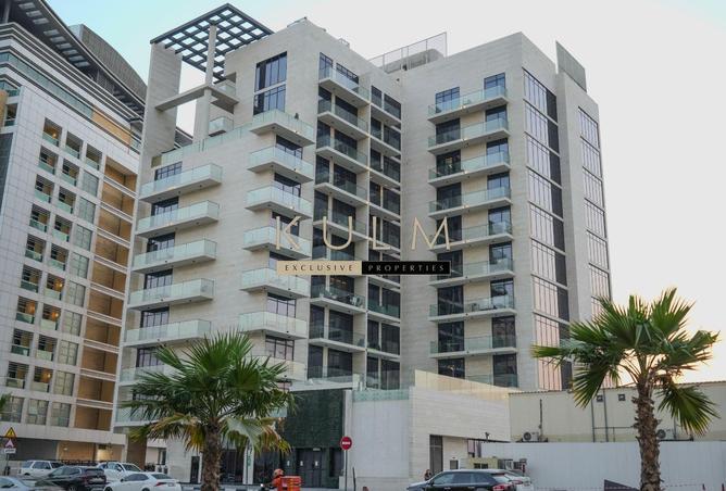 15193975 - Property Main Image