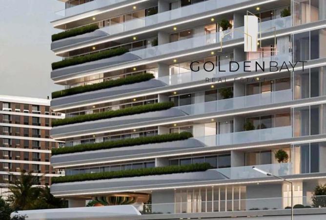 16081992 - Property Image 2