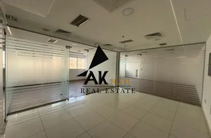 Office Space - Studio - 1 Bathroom for rent in Yes Business Tower - Al Barsha 1 - Al Barsha - Dubai Office Space - Studio - 1 Bathroom for rent in Yes Business Tower - Al Barsha 1 - Al Barsha - Dubai