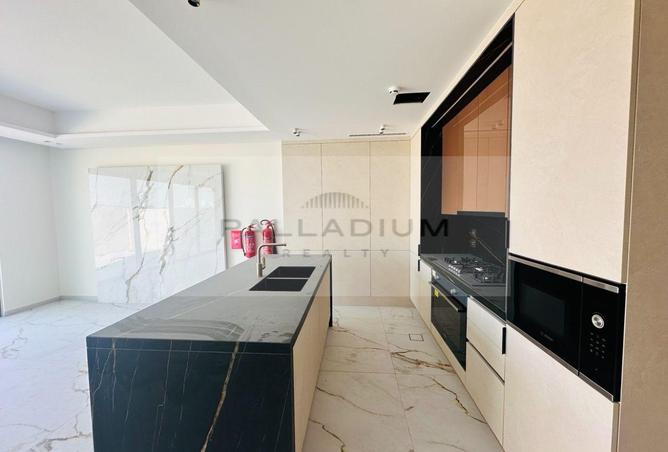 15724249 - Property Image 2