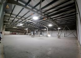 Warehouse - 8 bathrooms for rent in Dubai Festival City - Dubai
