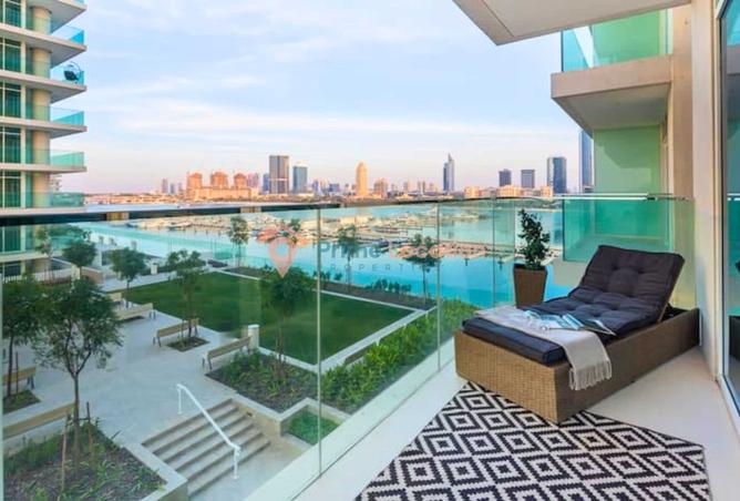 15224722 - Property Image 2