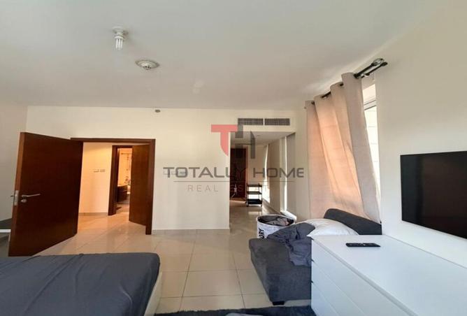 15604333 - صورة العقار 2