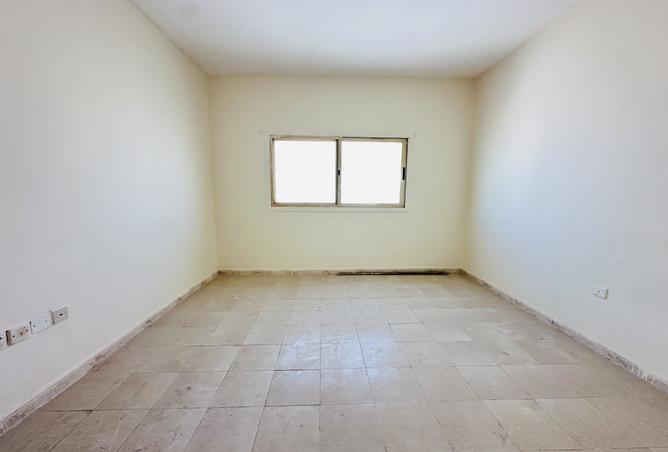 15240948 - Property Main Image