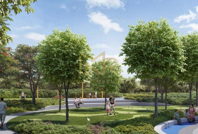 15911589 - صورة العقار 3