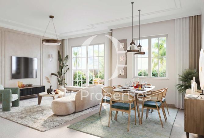 15785704 - صورة العقار 3