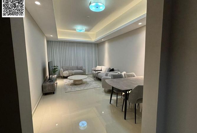15126977 - Property Image 3