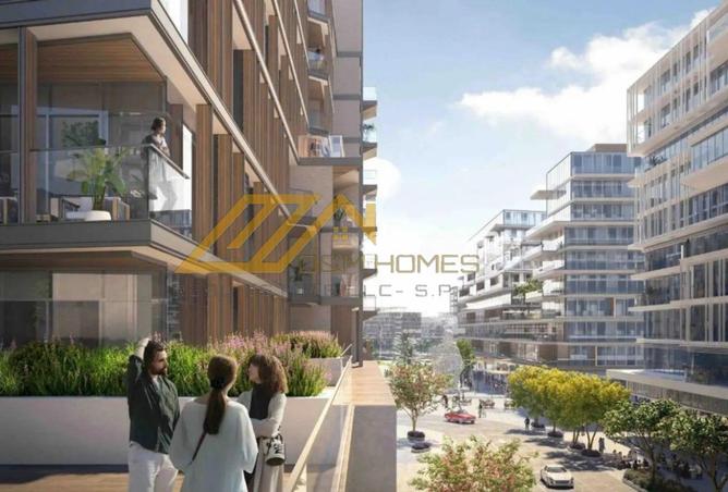 15304204 - Property Main Image