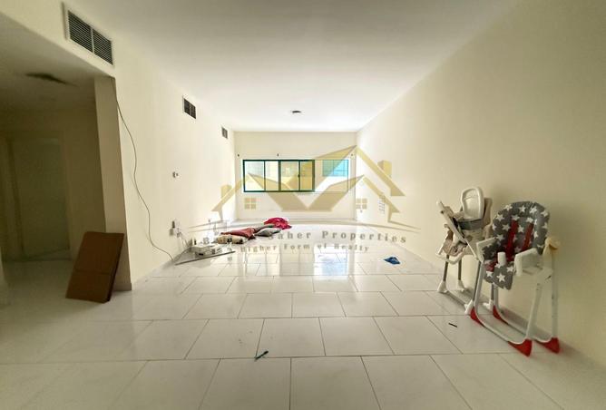 15652730 - صورة العقار 3