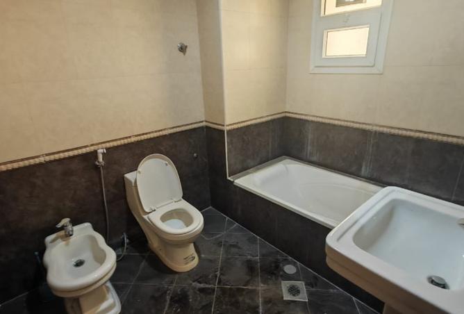 15696241 - Property Image 2