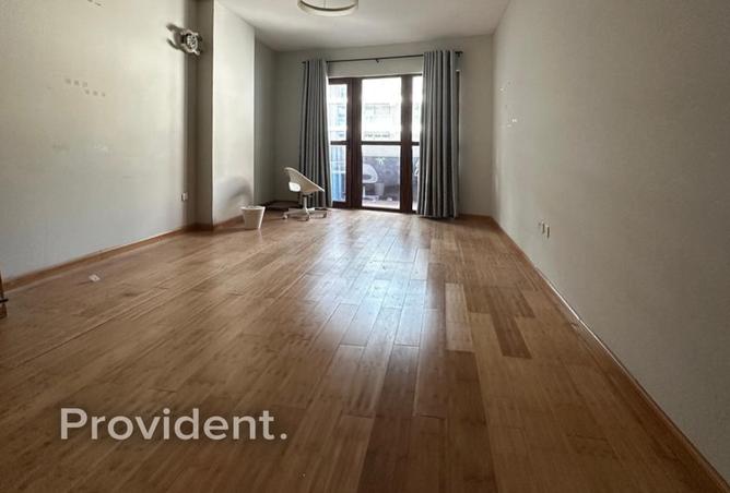 15135970 - Property Image 2