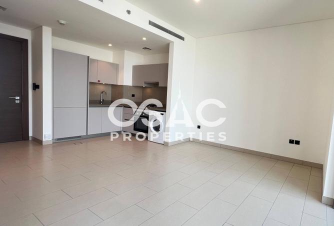 15928973 - Property Main Image