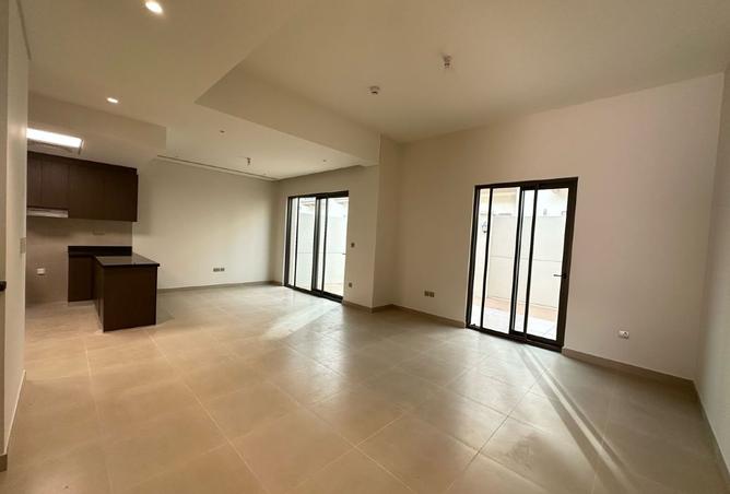 15867643 - صورة العقار 3