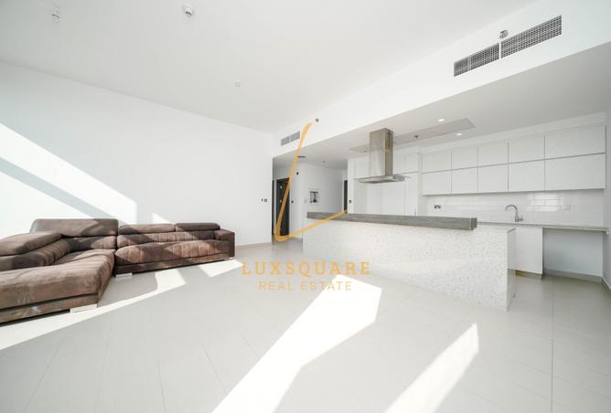 15597484 - Property Main Image